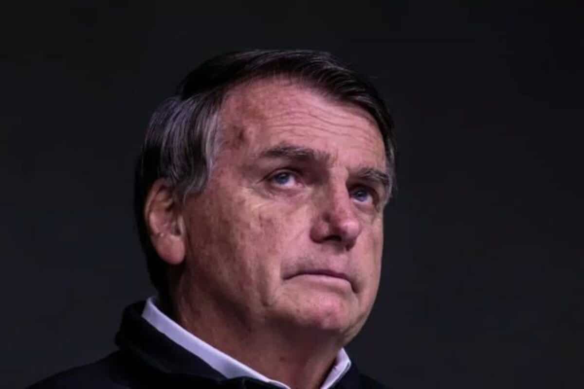 Bolsonaro condenado por racismo: implicações da decisão judicial