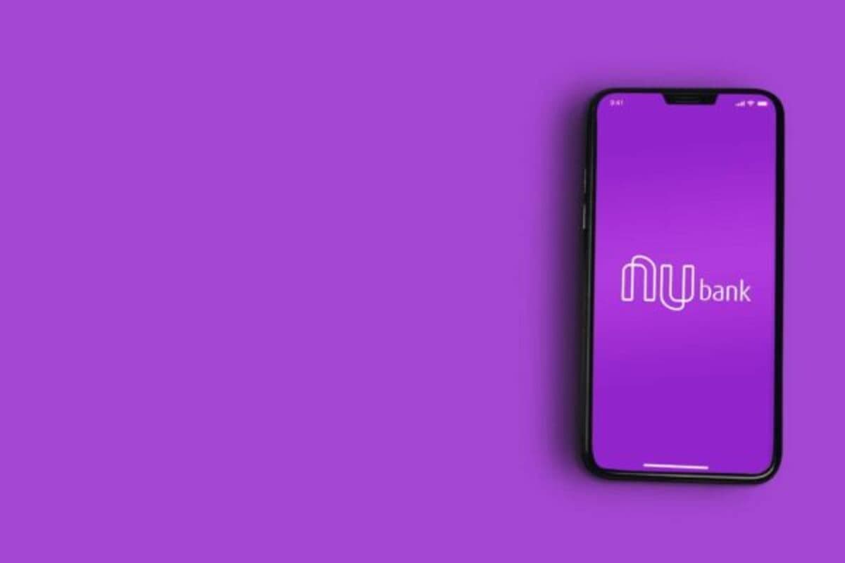 Cartão Nubank Prata: é a escolha certa para o seu negócio?