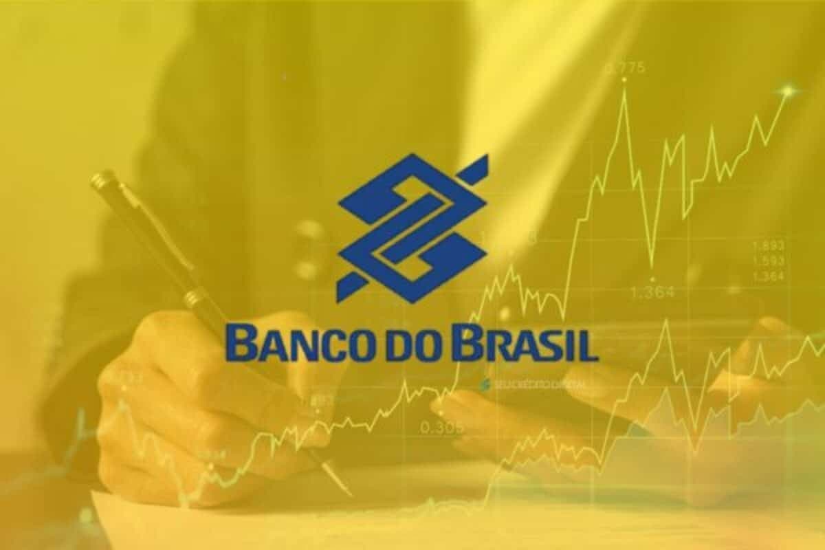 Banco do Brasil surpreende clientes com novo cartão de crédito premium