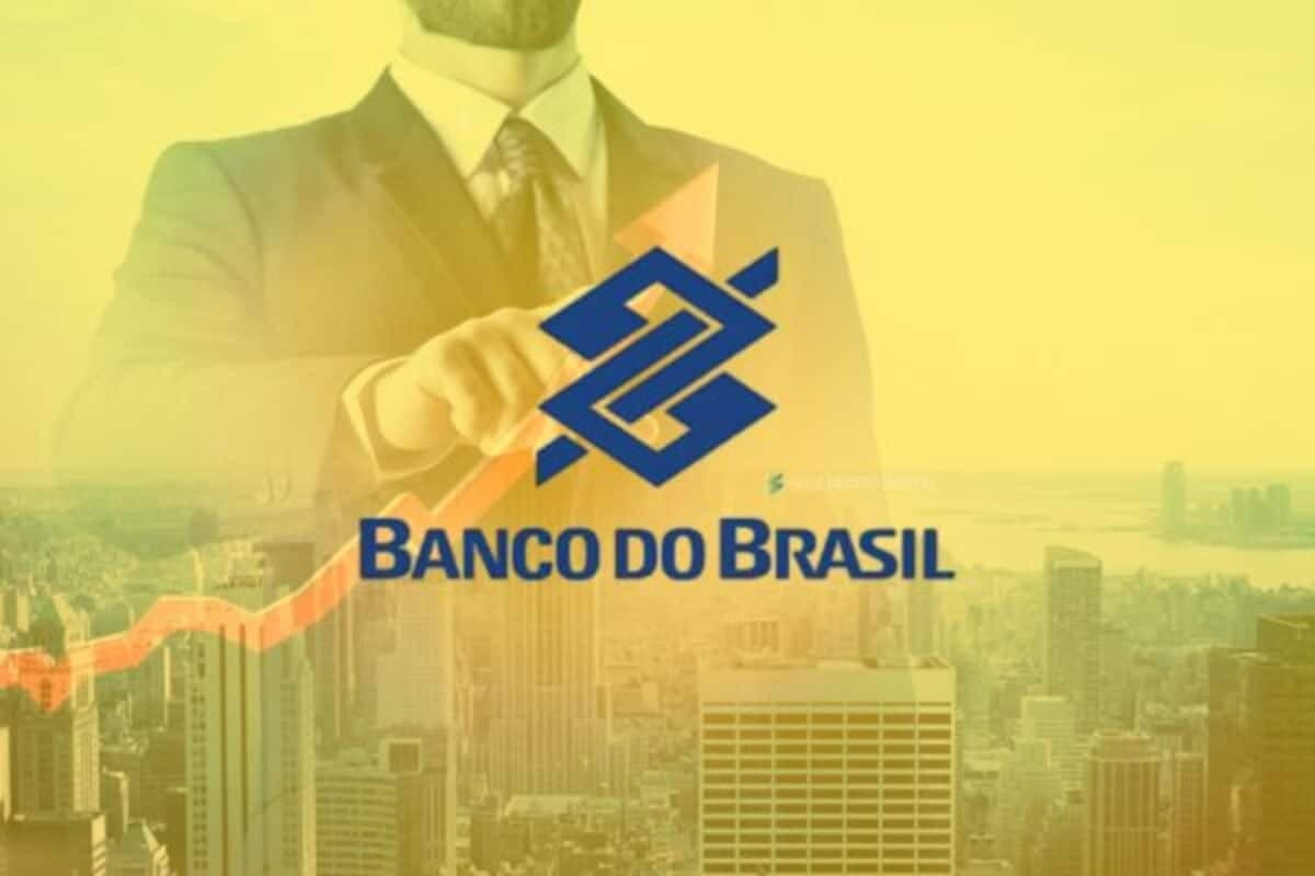 Lista de beneficiários do Banco do Brasil revela pagamento de R$ 1.118 a partir de outubro