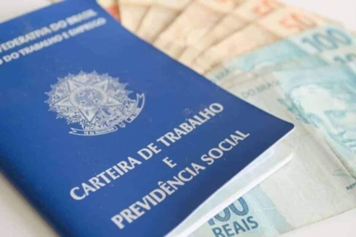 Golpes do PIS/Pasep liberado voltam a circular e exigem atenção dos beneficiários