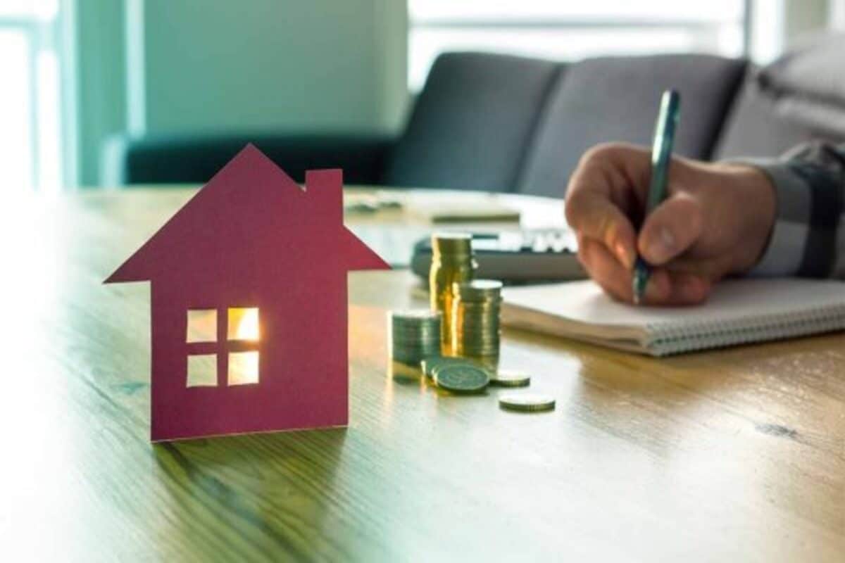 Novo imposto sobre aluguel em 2025: entenda o CPF dos imóveis e como vai funcionar na prática