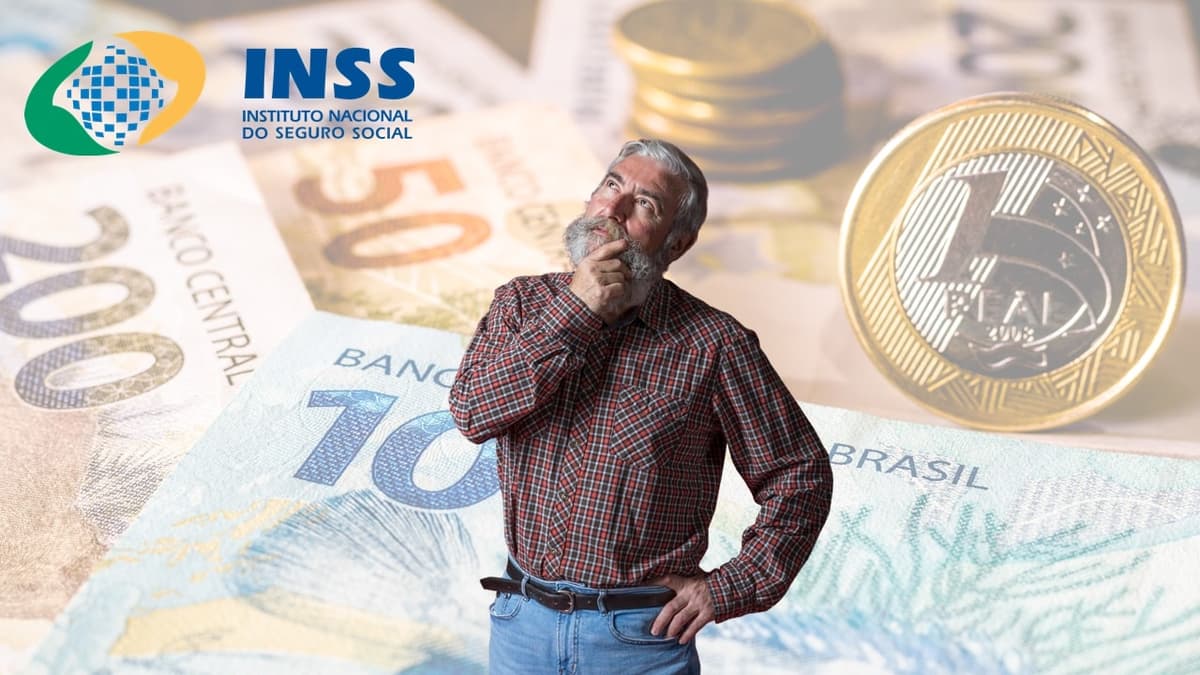14º salário dos aposentados: veja as últimas notícias e quando será decidido