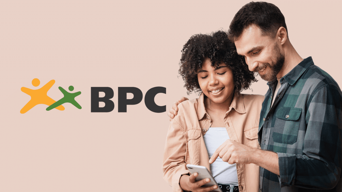 Como funciona o BPC para autismo e TDAH: quem tem direito ao benefício?