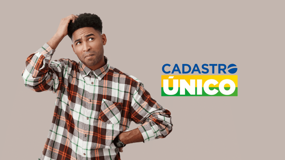 Atualização do CadÚnico 2025: saiba o que muda e como evitar bloqueios