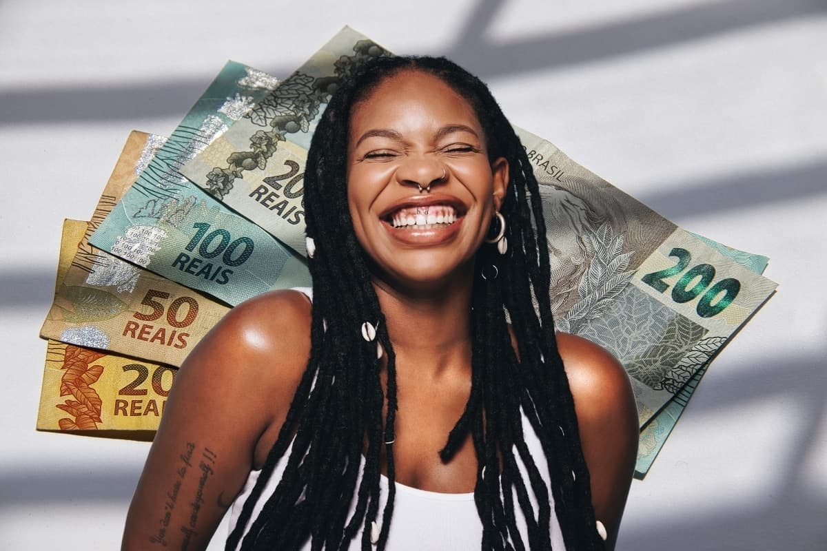 Décimo terceiro 2025: passo a passo para calcular o valor correto do seu benefício