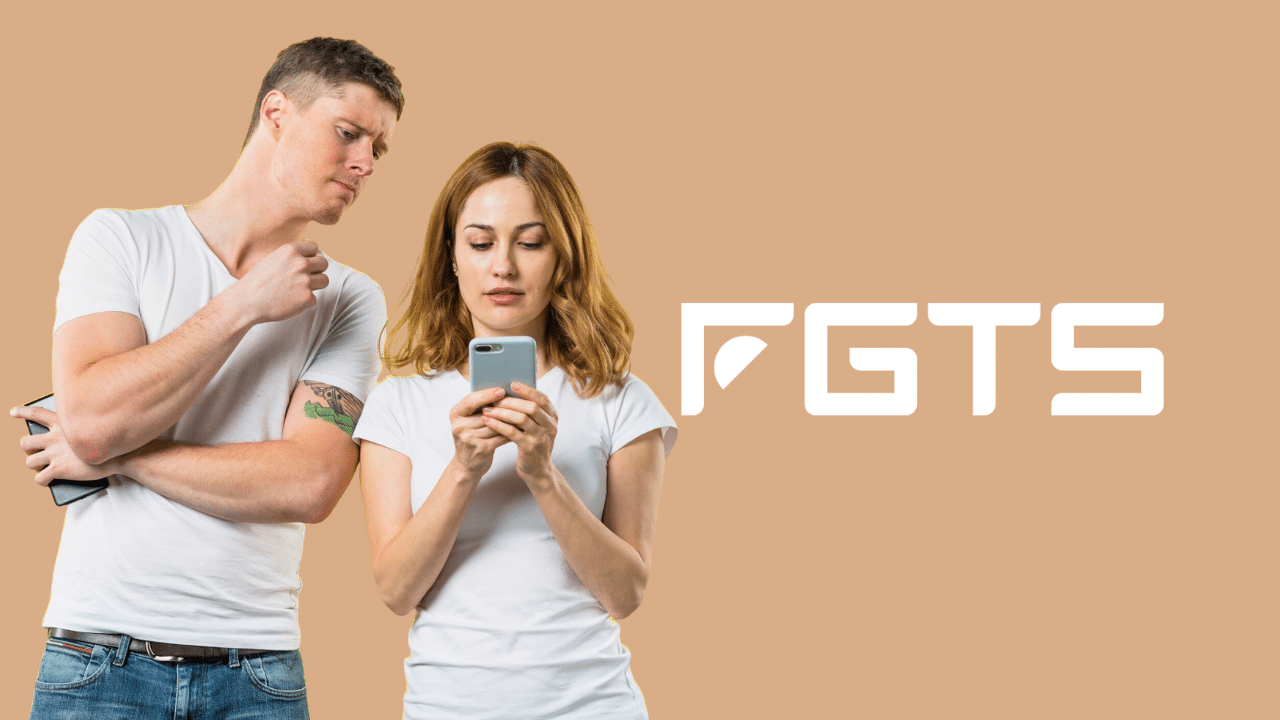 Corra: últimos dias para antecipar o FGTS antes das novas restrições