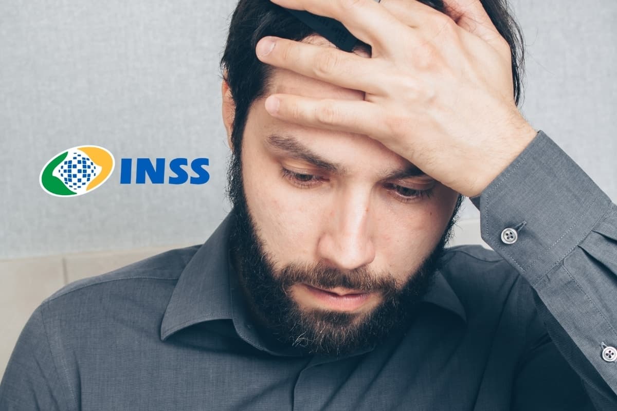 INSS suspende empréstimos consignados em quatro bancos; veja quais