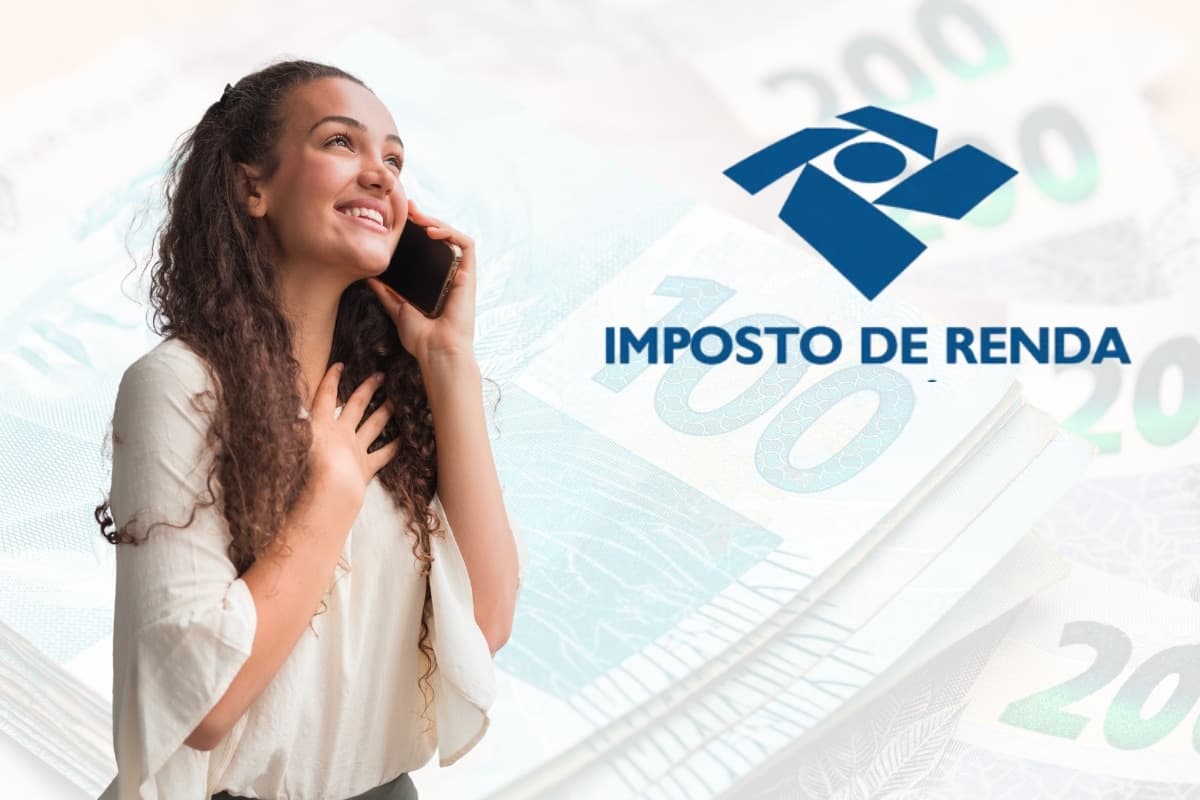 Imposto de Renda: Congresso aprova permanência da isenção; confira os detalhes