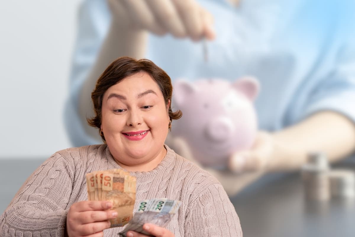 Novo programa federal libera até R$ 30 mil por família; veja como participar