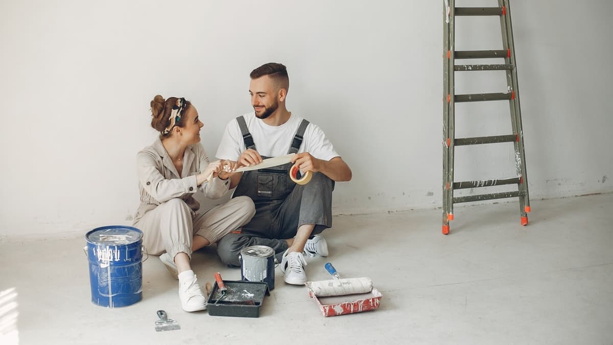Imóveis que não se enquadram no Reforma Casa Brasil: saiba se sua casa está na lista