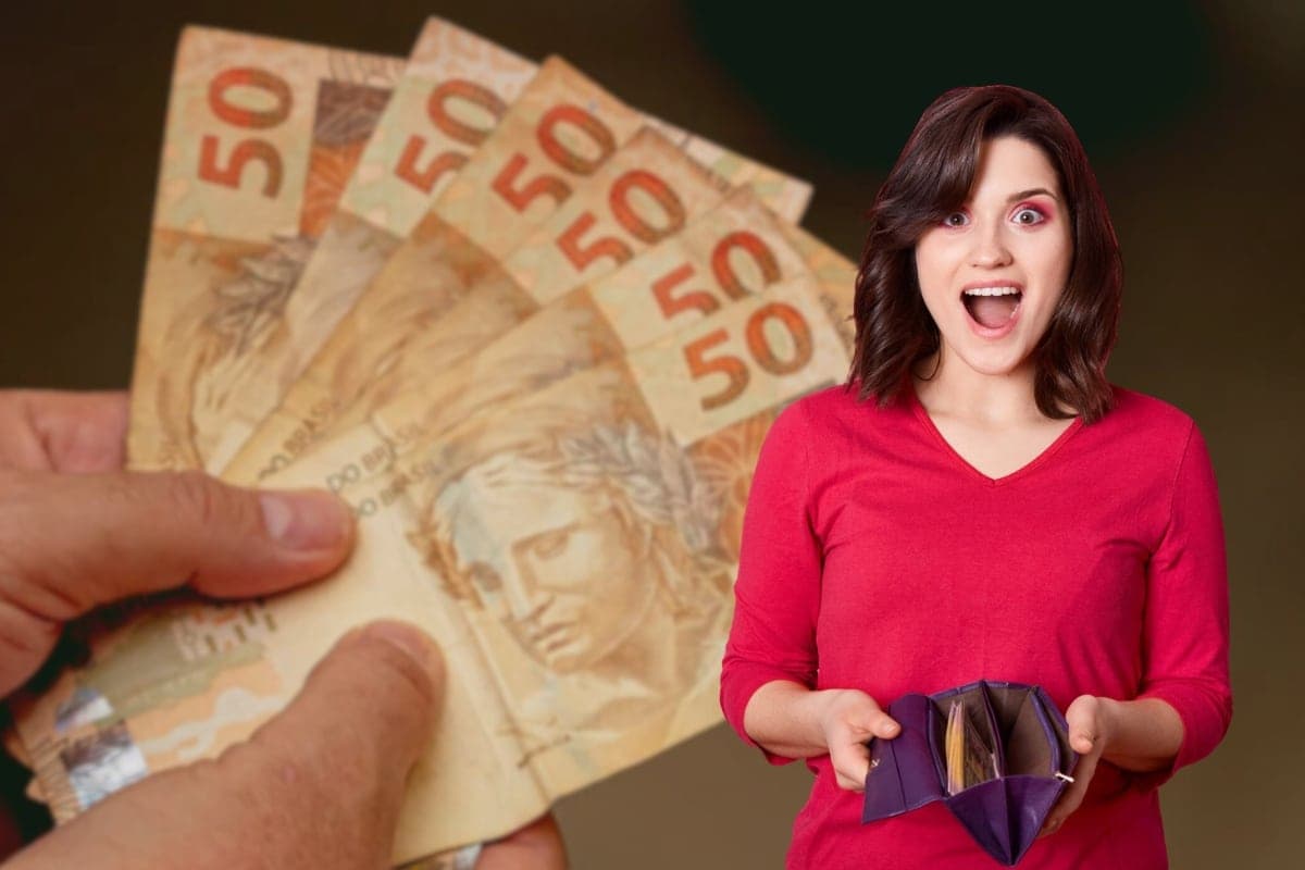 Salário mínimo 2026: veja quanto aumenta e como afeta benefícios do INSS