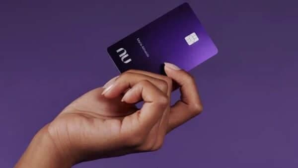 Vantagens ocultas do Nubank em 2025 que tornam o banco digital ainda mais poderoso