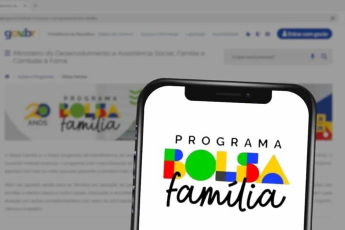 Bolsa Família: esclareça as dúvidas e evite perder o benefício em 2025