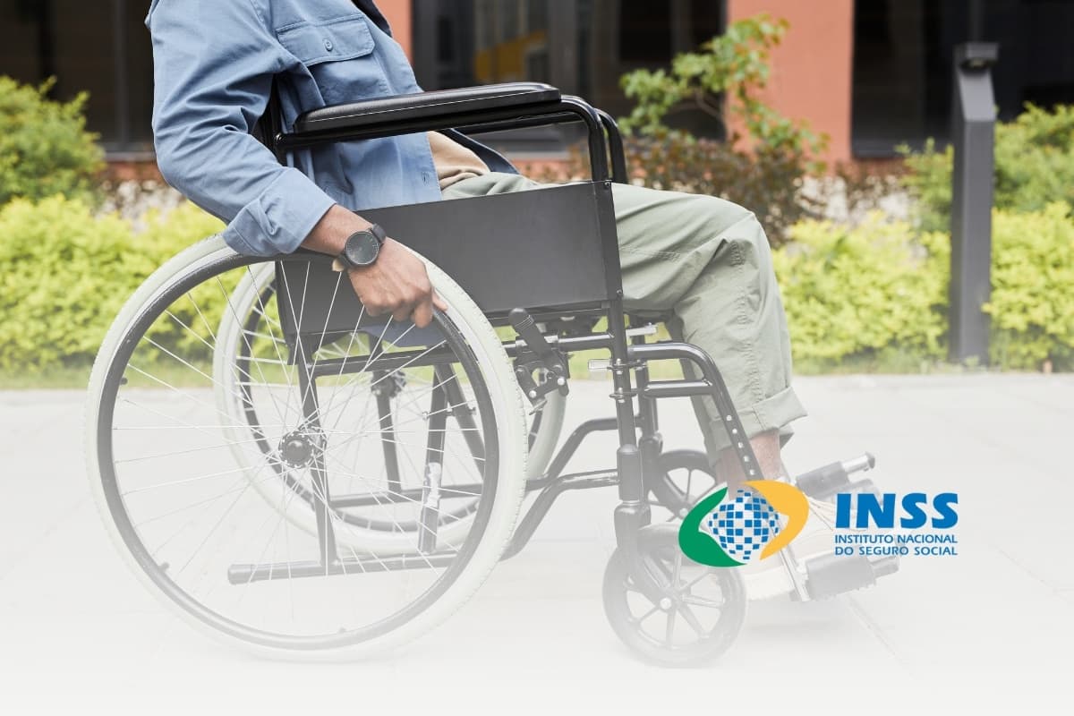 Aposentadoria por invalidez vitalícia: veja quem tem direito e como garantir