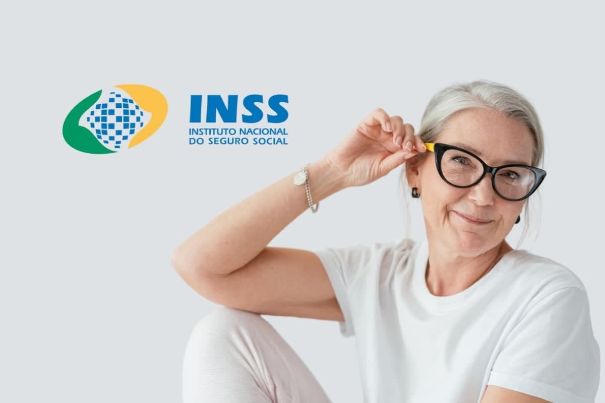 Benefícios do INSS têm maioria feminina (56%) e isso impulsiona mudanças nas regras