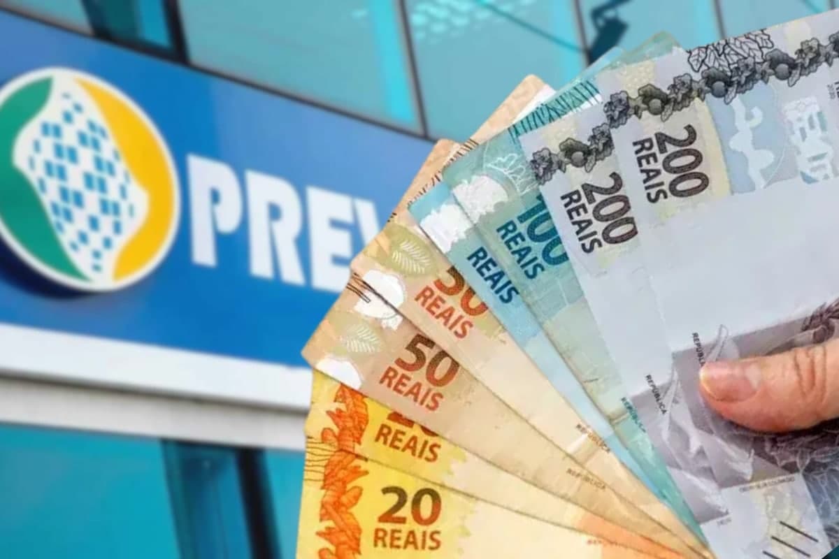 Auxílio por incapacidade temporária: veja quem pode receber e como pedir no INSS