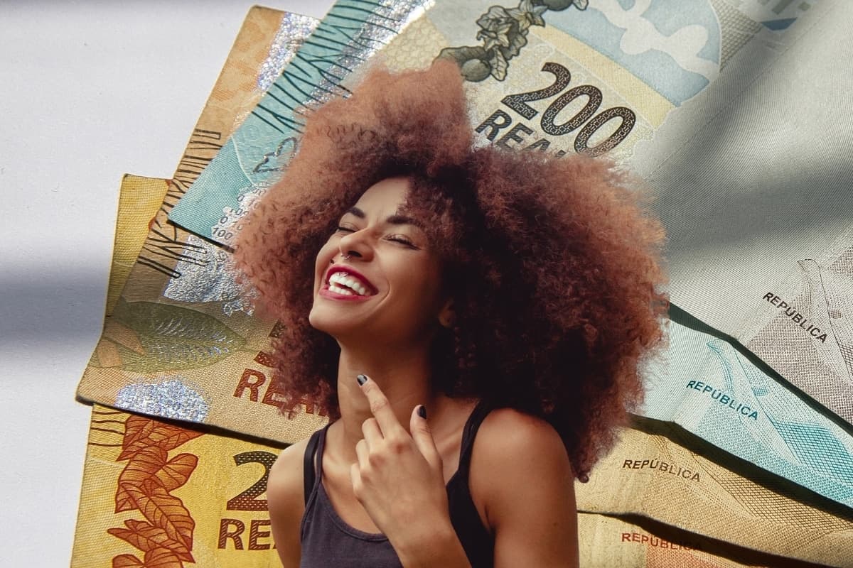 Como garantir até R$ 3.688 de benefícios sociais sem passar pelo pente-fino