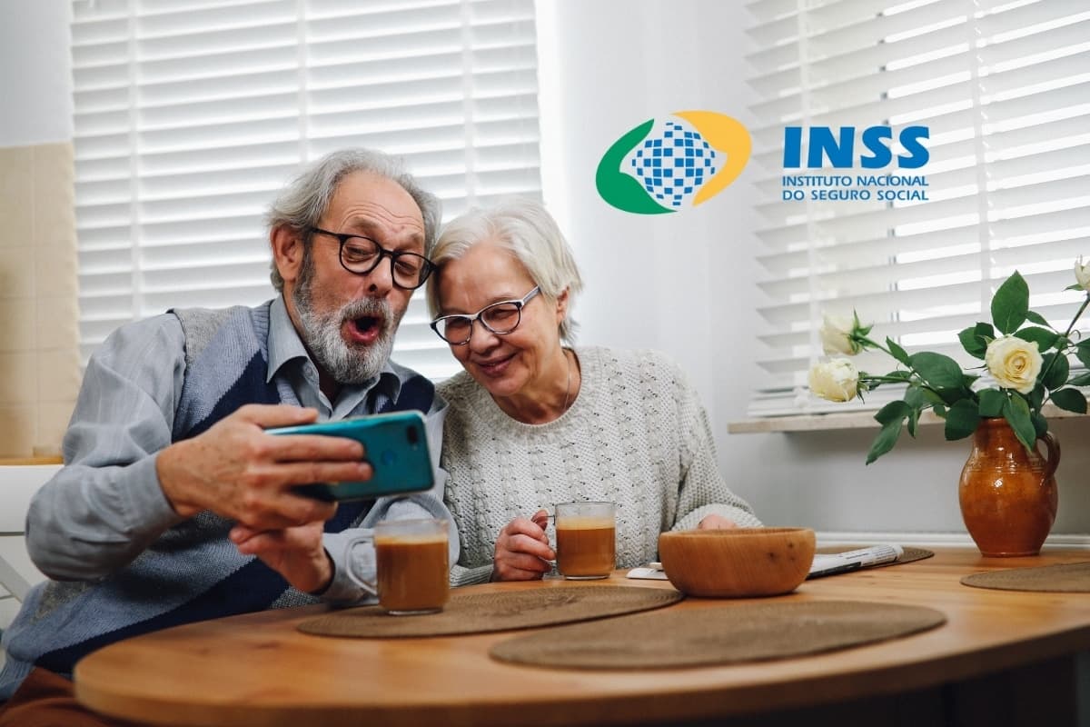 INSS fecha acordo com BMG para devolver R$ 7 milhões em consignados irregulares