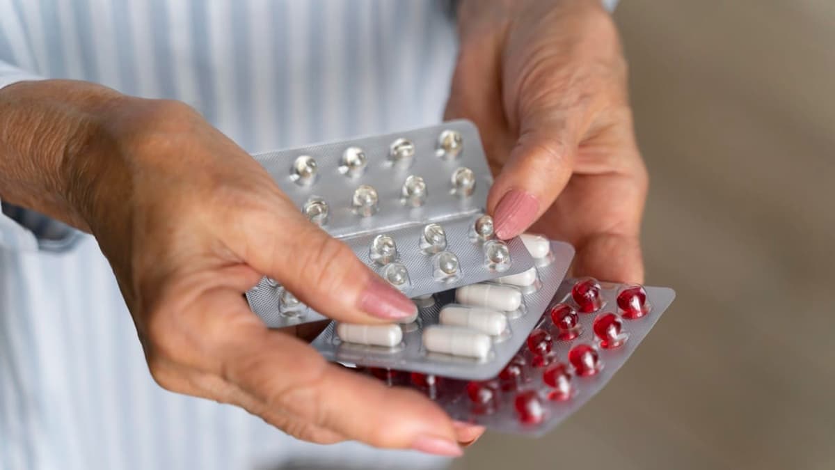 Doações de medicamentos terão imposto zero; veja quem se beneficia