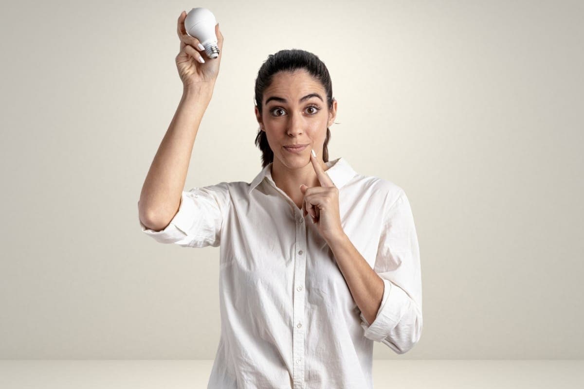 Tarifa Social de energia elétrica: como conseguir desconto ou isenção na conta de luz