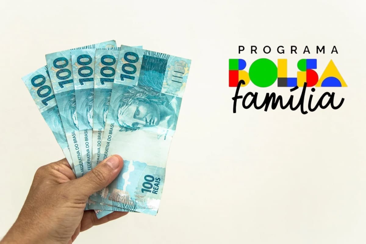 Bolsa Família 2025: entenda o funcionamento e as regras atualizadas do programa social