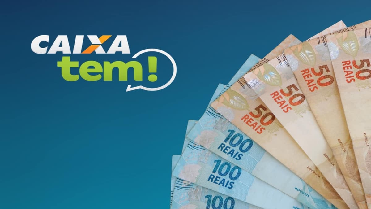 O código da eficiência: 5 truques para otimizar seu uso do Caixa Tem e maximizar seu dinheiro