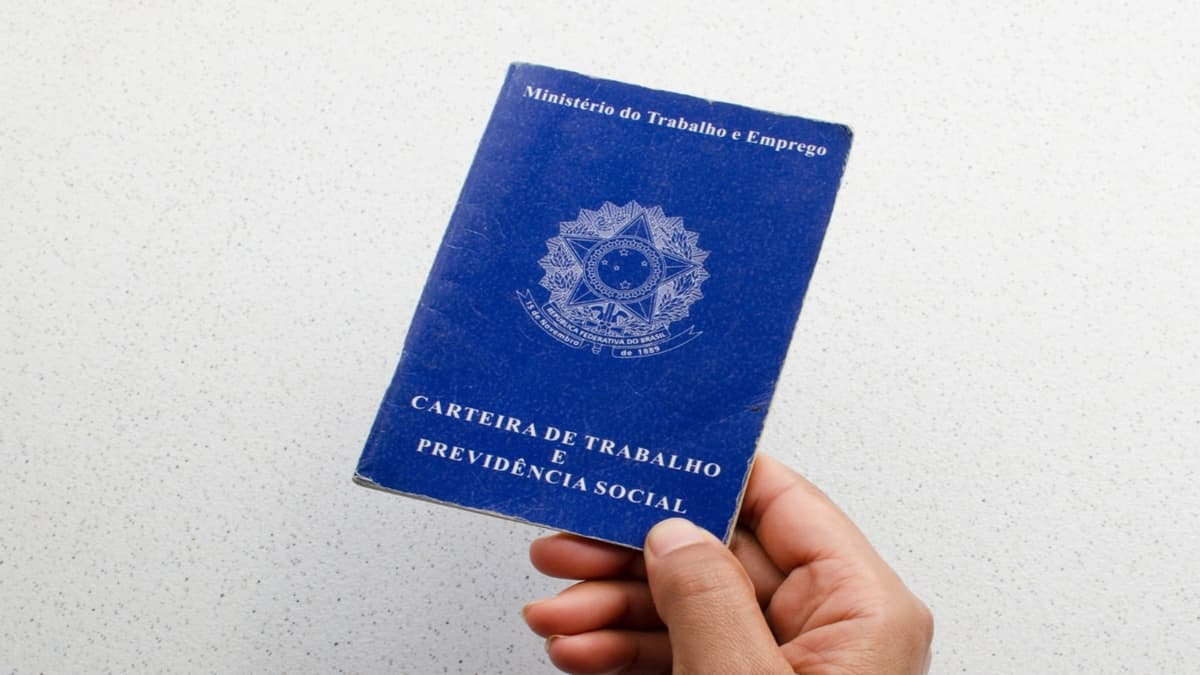 O desafio da estabilidade: 7 passos rigorosos para transformar o salário mínimo em liberdade financeira e patrimônio