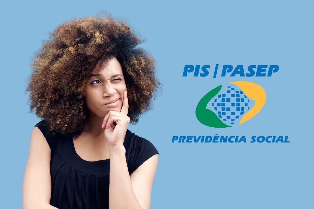 O custo invisível: as 7 desvantagens do PIS/PASEP que a maioria dos trabalhadores não enxerga