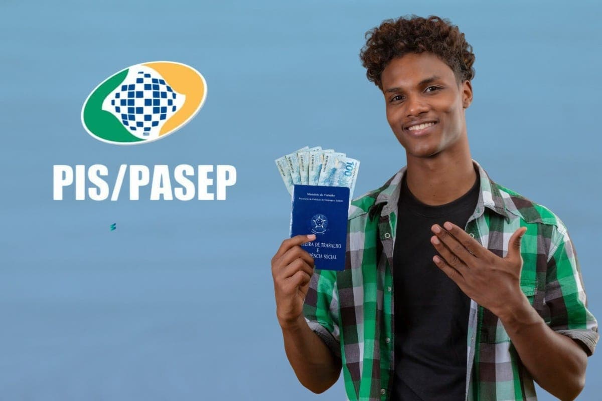 PIS/Pasep: entenda os benefícios que podem transformar sua vida