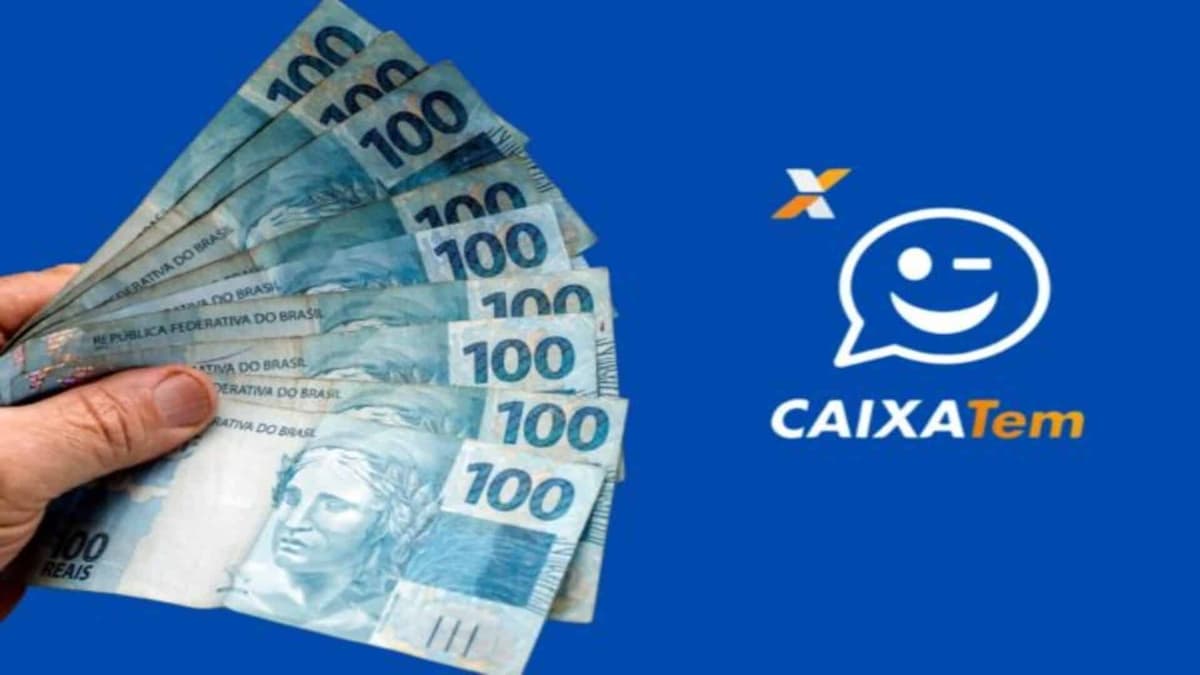 A porta da inclusão digital: como o Caixa Tem pode ser o motor da sua transformação e estabilidade financeira