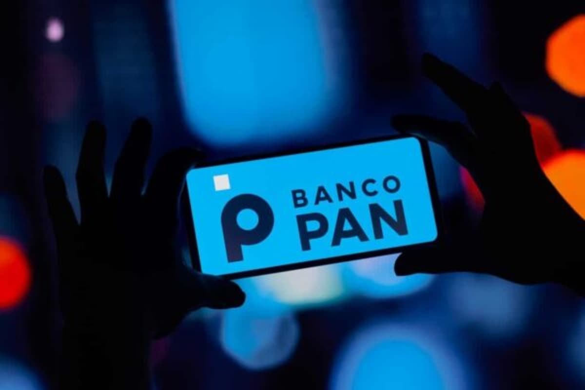 Além do marketing temático: a estratégia oculta e a verdade por trás das ofertas de crédito do Banco Pan