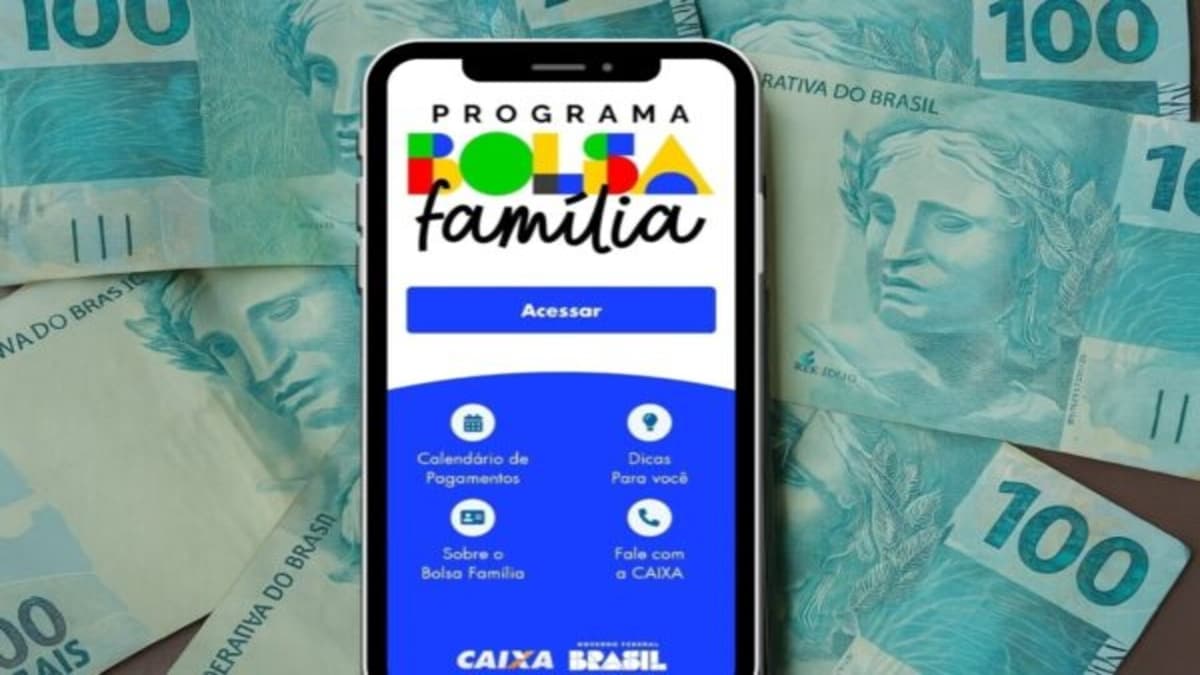 O labirinto da política social: os desafios estruturais do Bolsa Família que ninguém discute abertamente