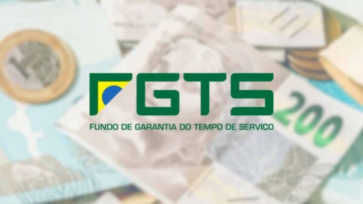 O mapa dos sonhos: o FGTS como ferramenta estratégica para realizar a moradia, a liberdade da dívida e o patrimônio