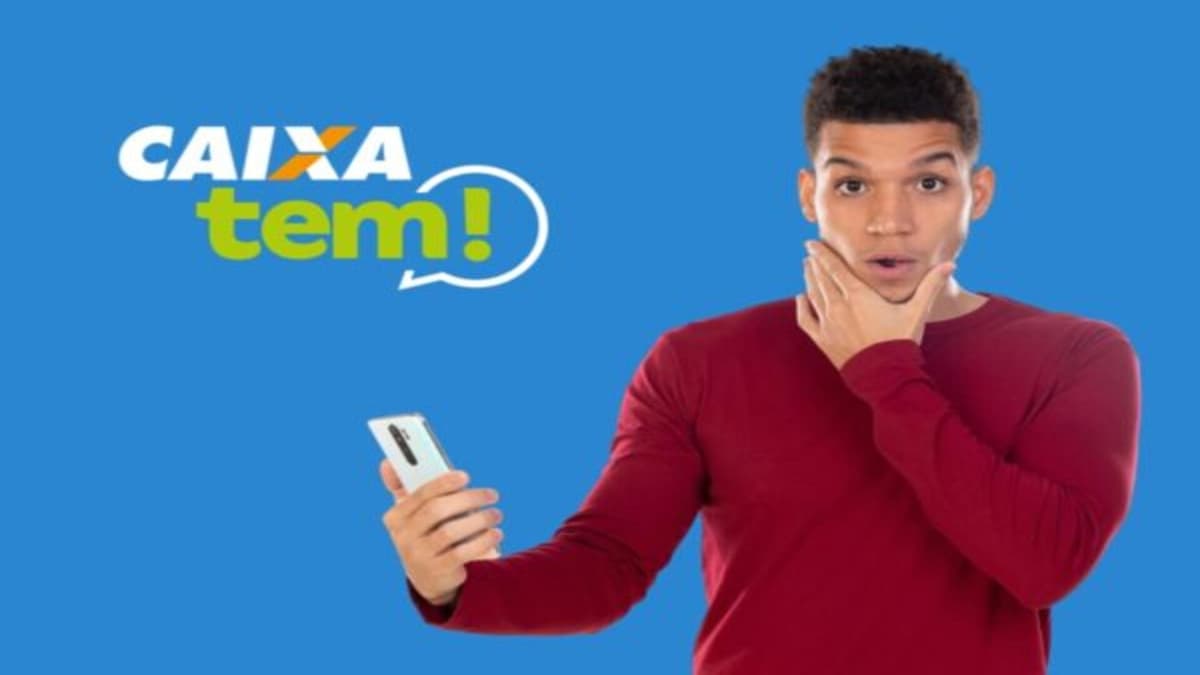 O labirinto da vulnerabilidade: a verdade chocante sobre os golpes e o superendividamento no Caixa Tem