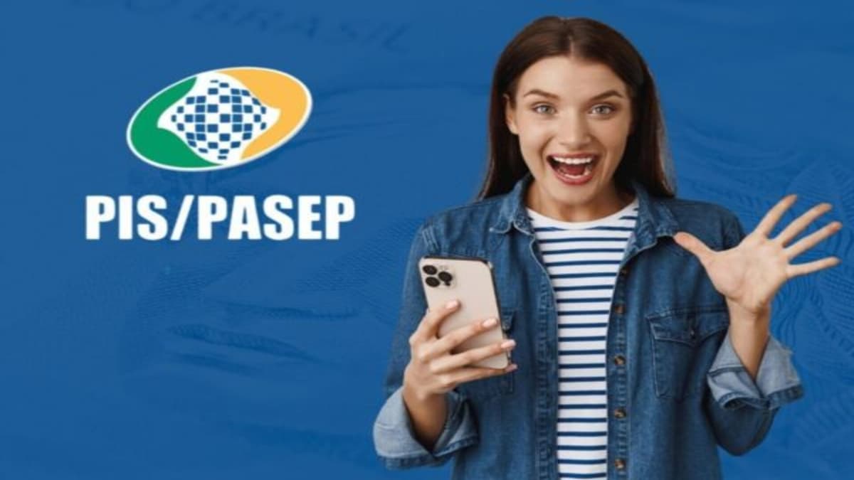 O capital estratégico: 7 passos para usar o PIS/PASEP na construção de patrimônio e estabilidade financeira