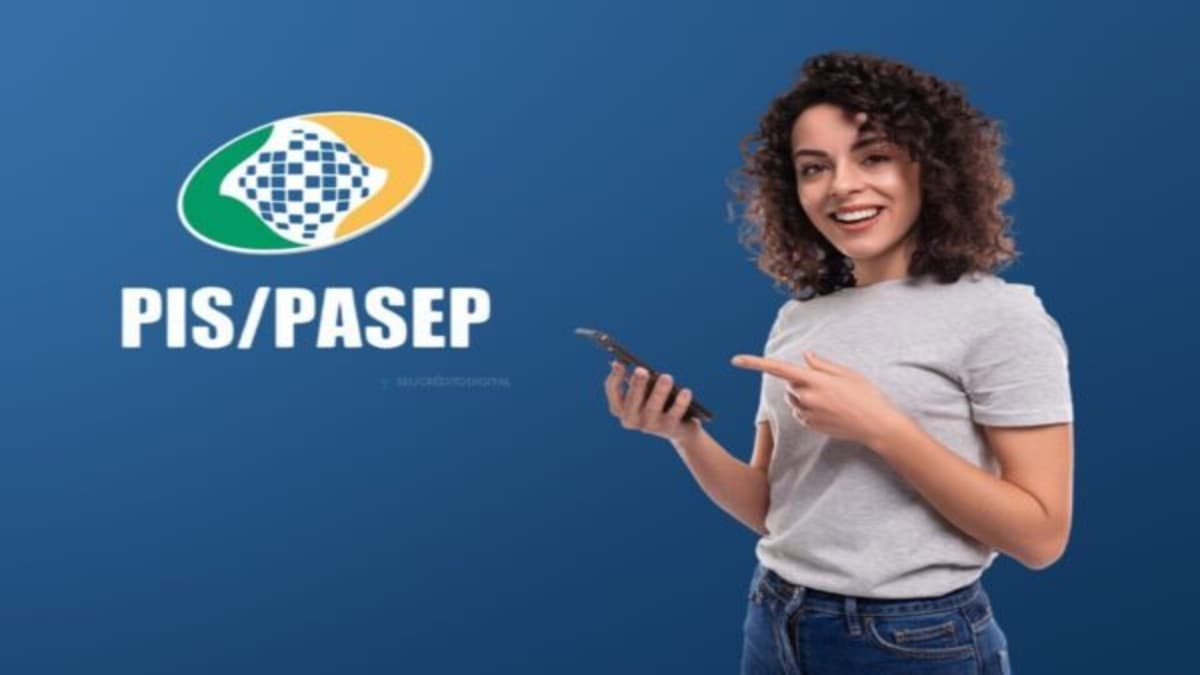 O valor da proporção: 5 dicas essenciais para aumentar o PIS/PASEP e garantir o Abono Salarial máximo