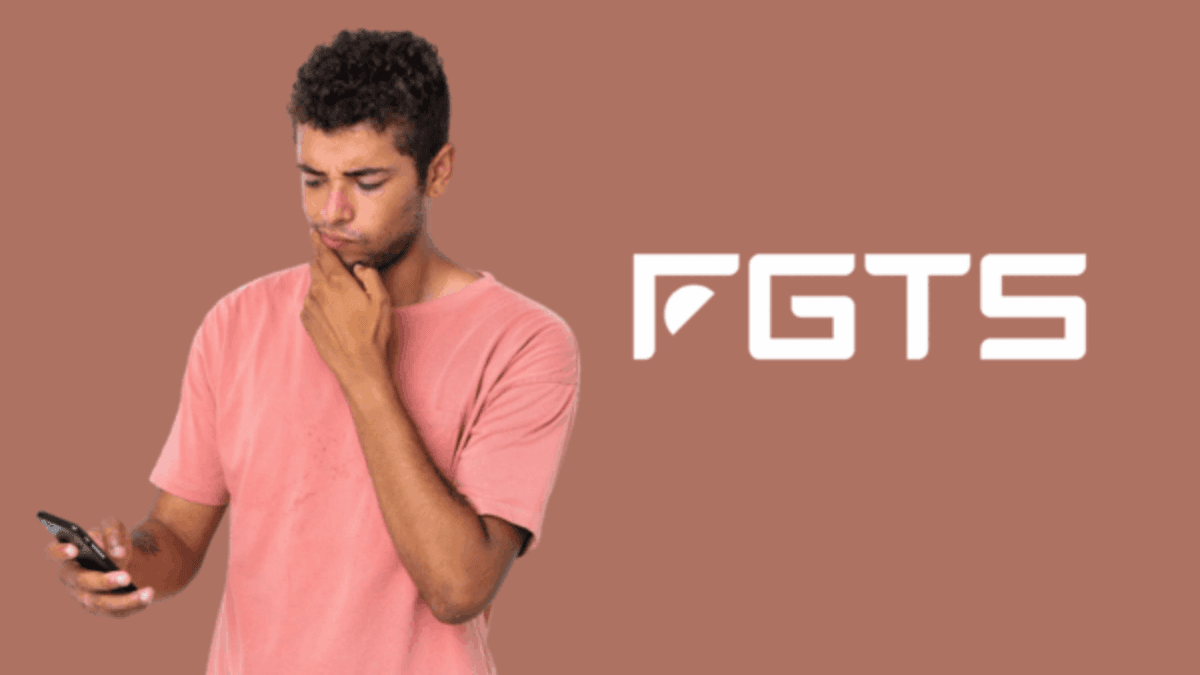 O segredo do acúmulo: 7 formas de usar o FGTS para sair da dívida e multiplicar seu patrimônio com rentabilidade