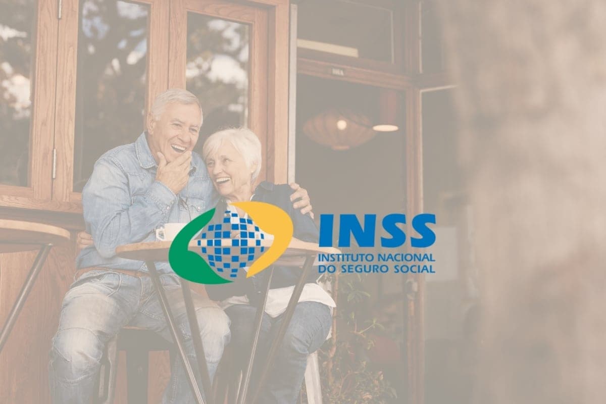 Aposentados do INSS terão benefício em dobro neste mês; confira como será o repasse