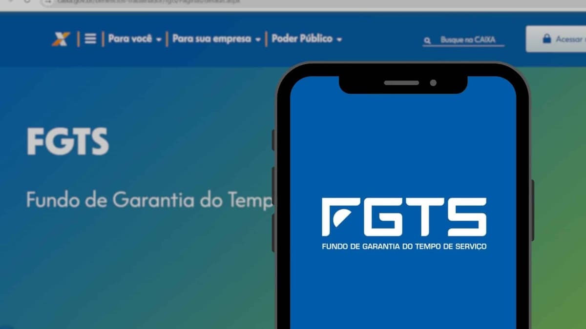 O mapa do seu capital: o guia completo para consultar o saldo do FGTS e auditar os depósitos da empresa