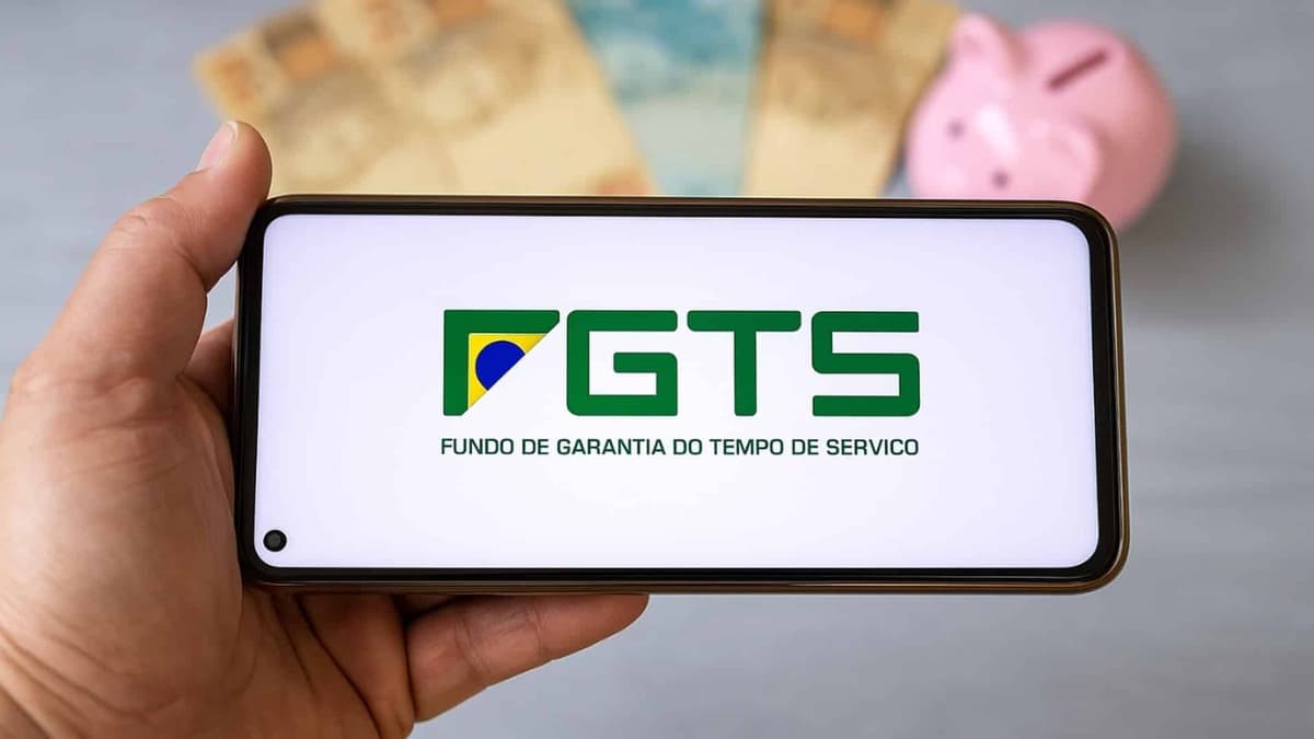 O teto do sonho: o FGTS pode ser usado para imóveis de alto valor? Entenda as regras do financiamento