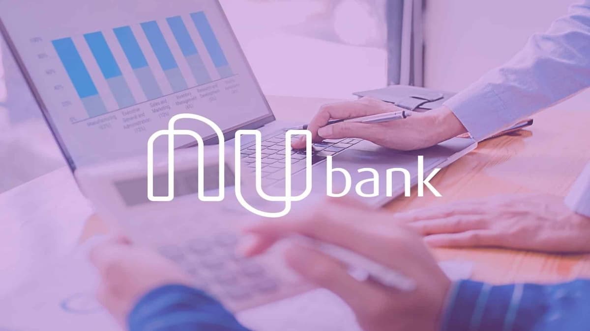 A revolução da gestão: Nu Empresas lança assistente de cobranças gratuito para dar mais autonomia ao pequeno empreendedor