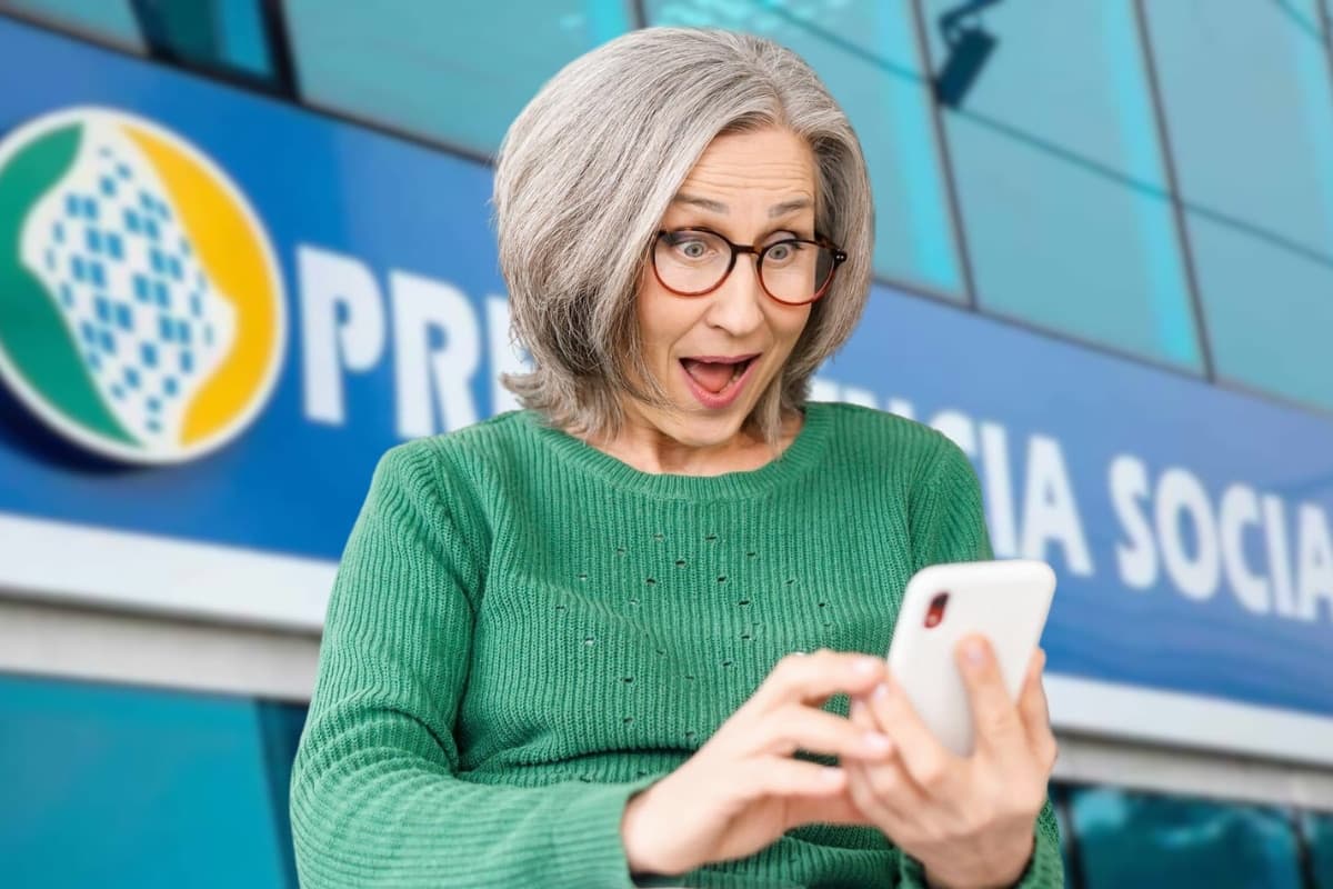 Bloqueio suspenso: entenda como o novo sistema automático de Prova de Vida INSS validou 94% dos CPFs