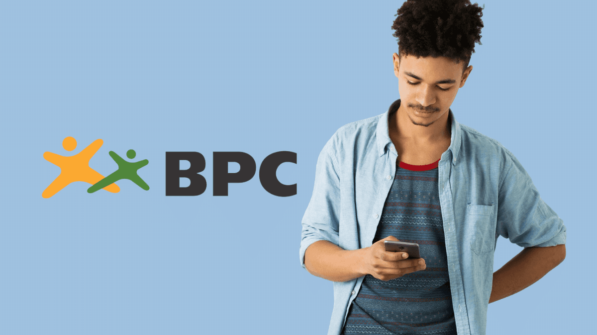 BPC antecipado 2025: veja quando o pagamento será liberado aos beneficiários