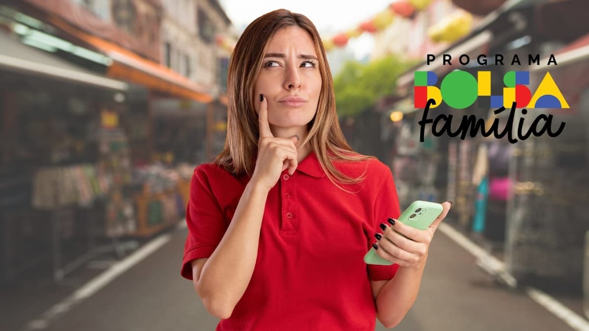 Entenda o novo ritmo do Bolsa Família em fevereiro e quem recebe primeiro