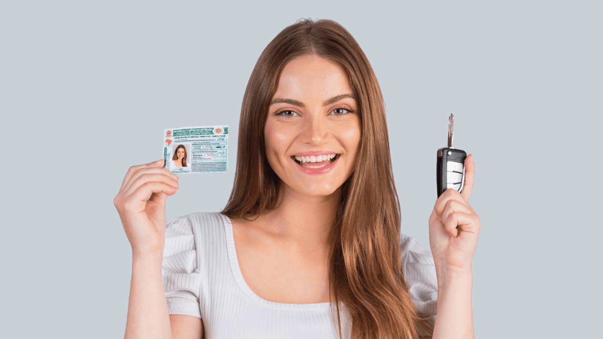 CNH mais barata? Novo app do governo pode derrubar preços