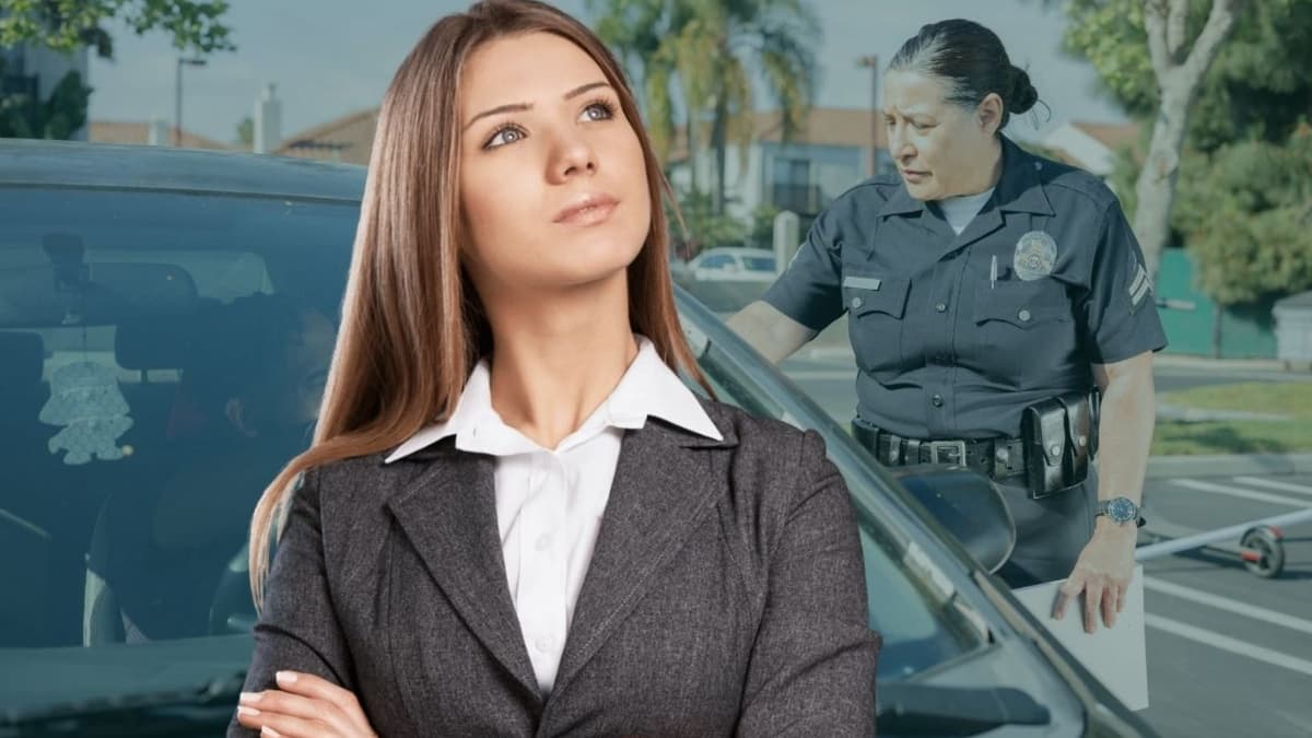 CNH sem baliza: o impacto das mudanças para os novos motoristas