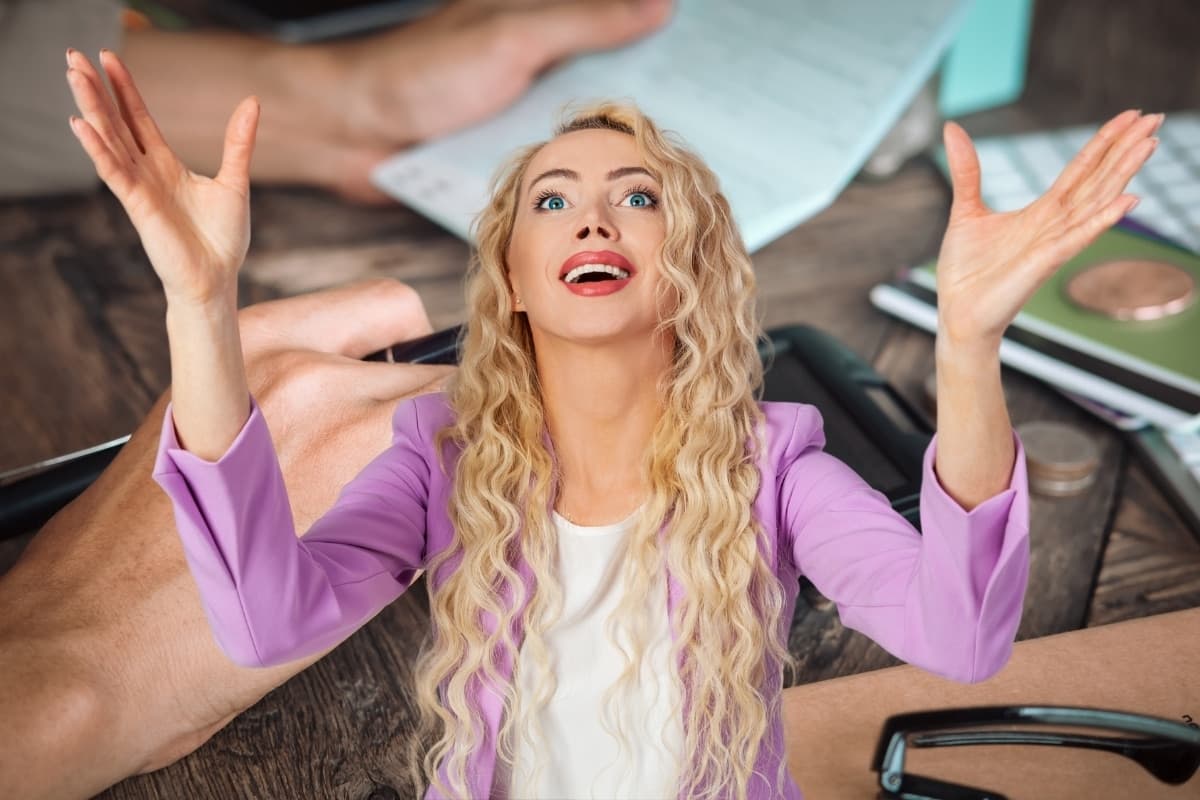 Dívidas em atraso? Veja como os bancos estão oferecendo descontos para renegociação