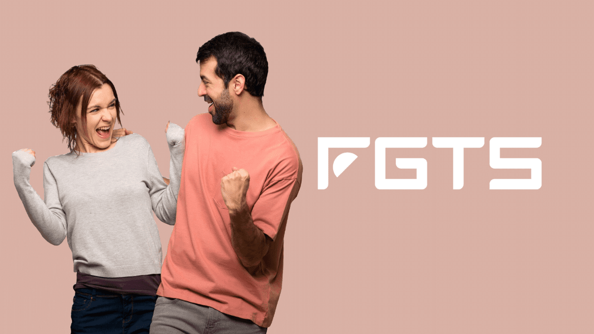 Dinheiro na conta: Saque-Aniversário do FGTS já foi liberado