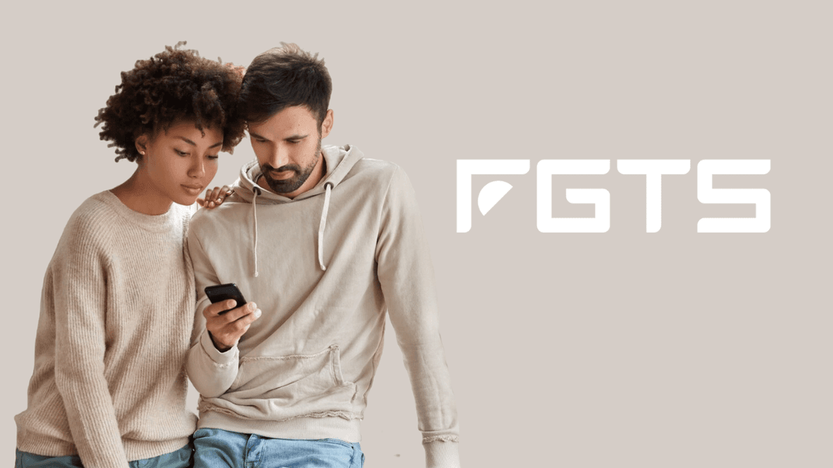 FGTS Aniversário 2026: veja quanto sacar e como antecipar com taxa baixa